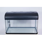 Aquarium Glass BAHARI NBG 2130 2