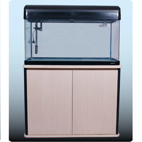 Aquarium Glass BAHARI NBG 2130 