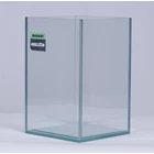Akuarium Kaca BAHARI Glassmate CUS 1
