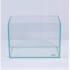 Full glass Aquarium BAHARI Glassmate 430 1