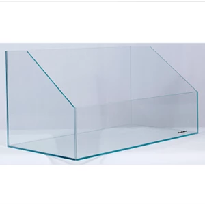 Glass Aquarium Terra Series